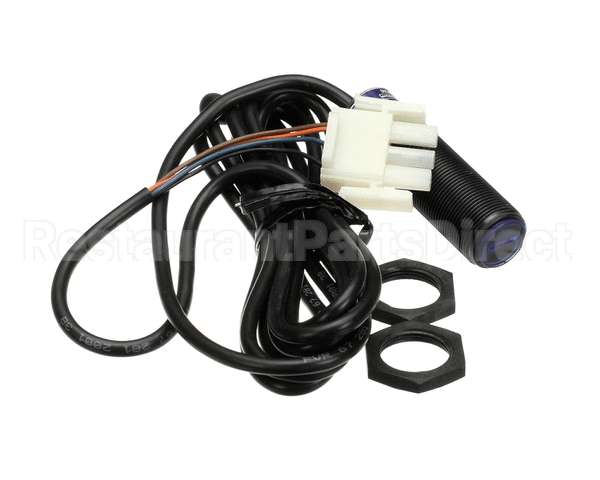 IC572910192 Carpigiani Sensorproximity Amp Mnl 3M Ca