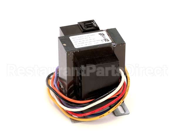 IC574100325 Carpigiani Transformer 1 75Va Ta-1-81142