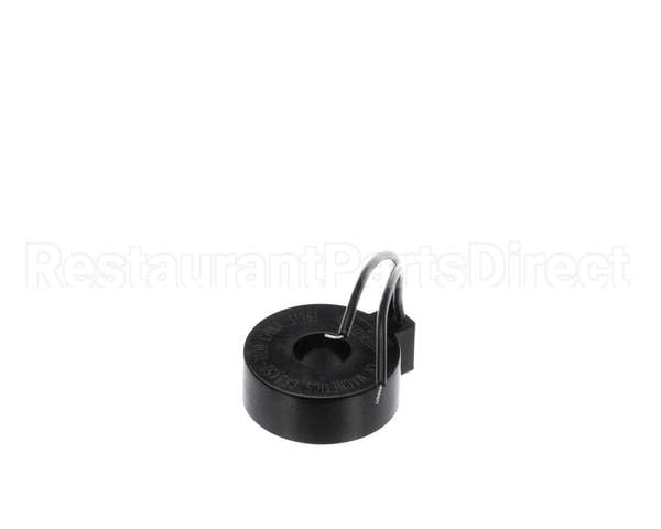 IC574100349 Carpigiani Transformer Cr Magnetics Cr845