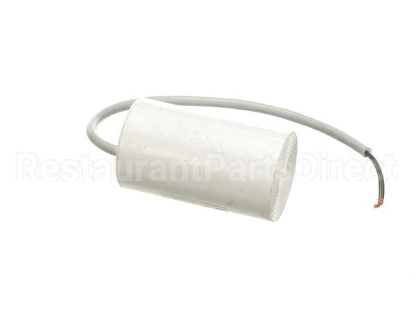 IC574300126 Carpigiani Capacitor 6314Uf200430V