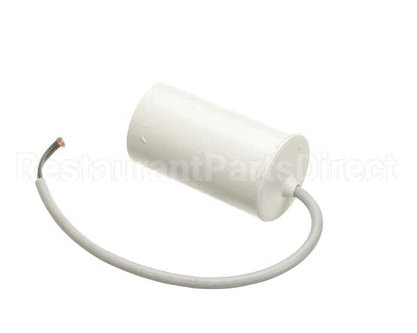 IC574300126 Carpigiani Capacitor 6314Uf200430V