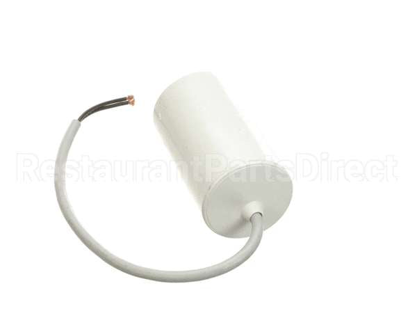 IC574300126 Carpigiani Capacitor 6314Uf200430V