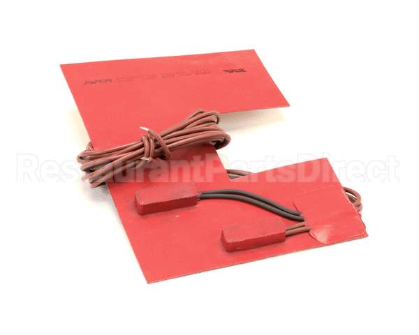 IC574400115 Carpigiani Heating Elementrica 240V 240W