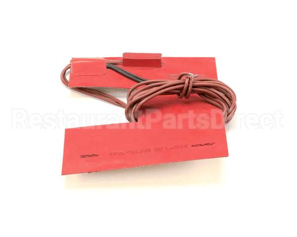 IC574400115 Carpigiani Heating Elementrica 240V 240W