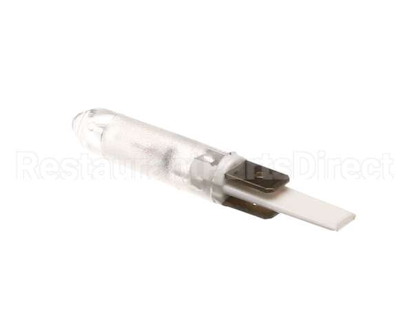 IC576100175 Carpigiani Lamp 2132 T 24V