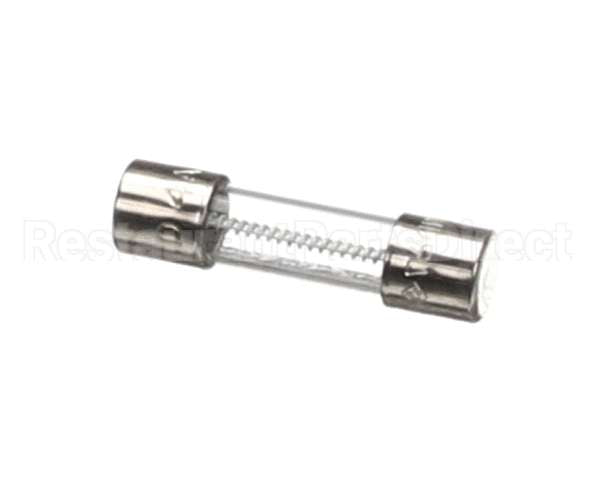 IC576200227 Carpigiani Fuse Omega Ut 5X20 T 4A 250V