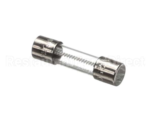 IC576200227 Carpigiani Fuse Omega Ut 5X20 T 4A 250V