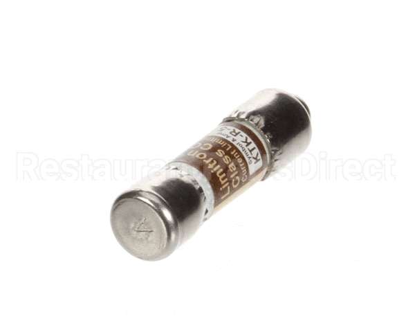IC576200281 Carpigiani Fuse Omega Buss Ktk-R 10X38 5A