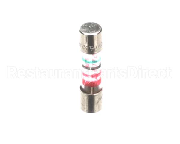 IC576200288 Carpigiani Fuse Omega Sf 5X20 F 5A 250V