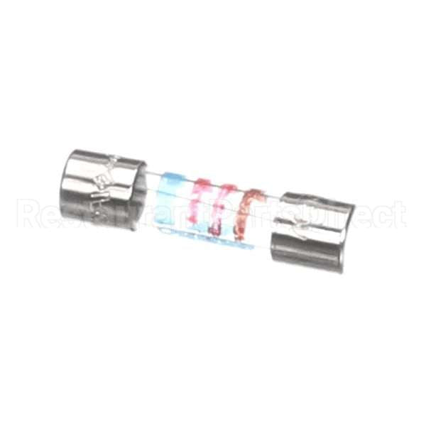 IC576200293 Compatible Carpigiani Fuse Omega St 5X20 T 1, 25A250