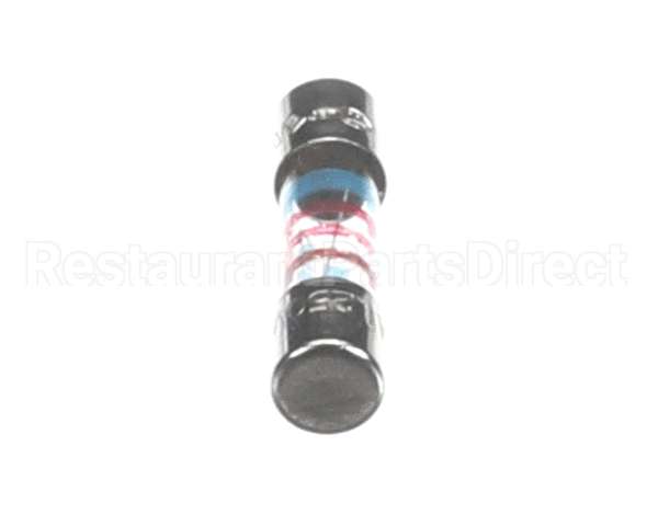 IC576200293 Carpigiani Fuse Omega St 5X20 T 1,25A 250