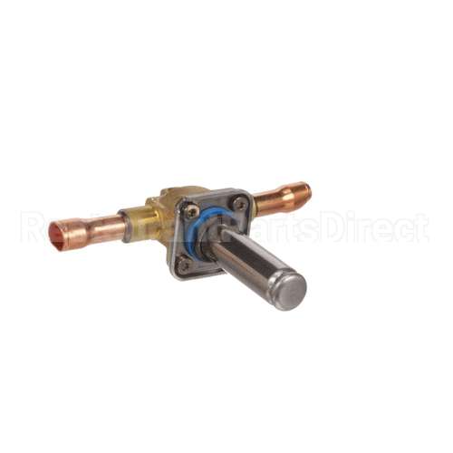 IC581-001072 Carpigiani Body Valve Sol. Danfoss Ev