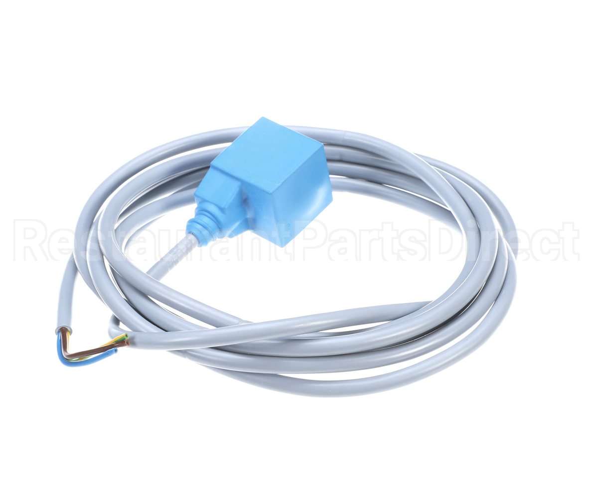 IC581-001643 Carpigiani Coil-Danfoss Evul 24V-50/60