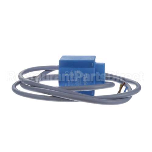 IC581201042 Carpigiani Coil-Danfoss 24V-50/60 018F827