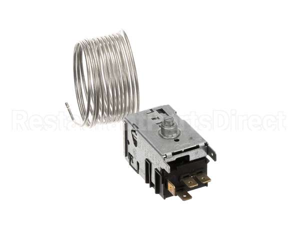 IC582100126 Carpigiani Termstat Dfos 077B04080D 58210