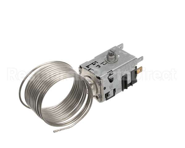 IC582100126 Carpigiani Termstat Dfos 077B04080D 58210