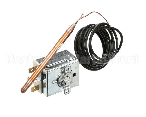 IC582100166 Carpigiani Thermostat Imit Tr2 Tarat.75C