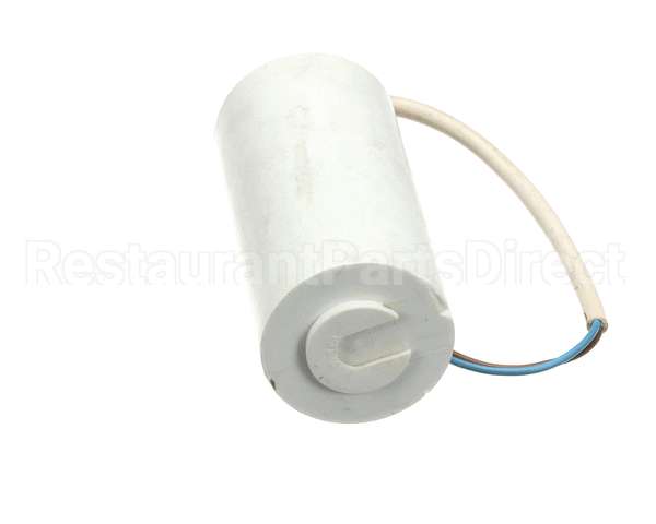 IC583100133 Carpigiani Cut Out Pressure Cc80 2015 06
