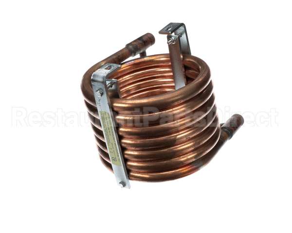 IC584200122 Carpigiani Condenserwater Hpcr 1164 Tr 3