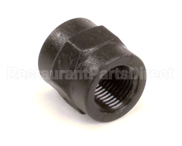 IC588150354 Carpigiani Coupling Plast.1/8F