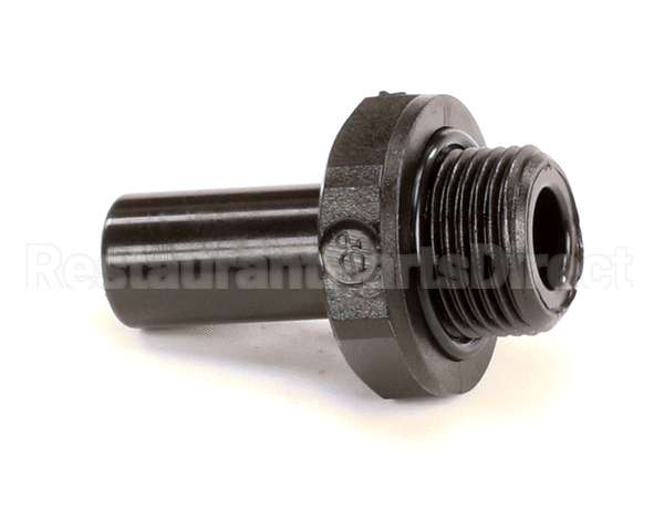 IC588150365 Carpigiani Coupling-Quick Con.plastic 3/8