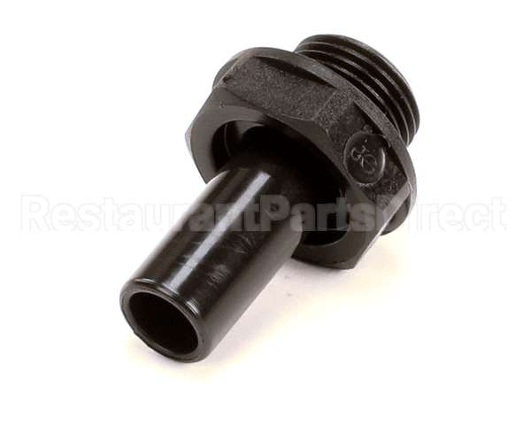 IC588150365 Carpigiani Coupling-Quick Con.plastic 3/8