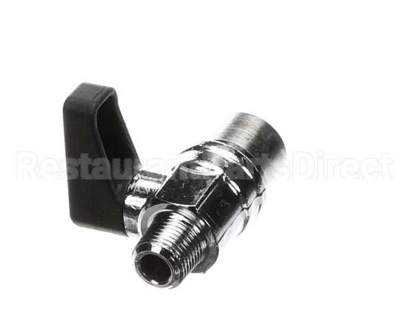 IC589100241 Carpigiani Valve-Ball 1/8 Male/Female Aig