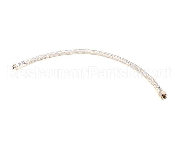 IC589800576 Carpigiani Hose Flexiblewater 38 530Mm