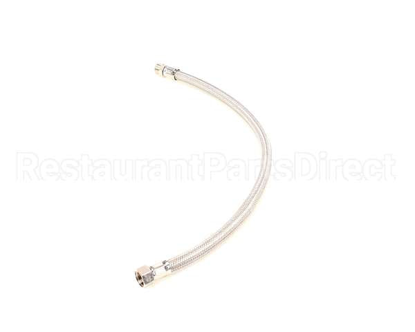 IC589800576 Carpigiani Hose Flexiblewater 38 530Mm