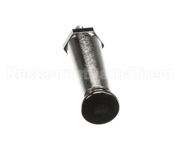 IC591000501 Carpigiani Footadtable Shrt Stud Lgs I