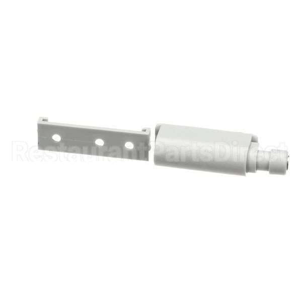 IC592010102 Compatible Carpigiani Push-Latch Ma-Co Art.0691
