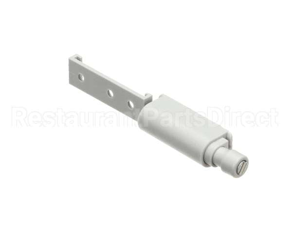 IC592010102 Carpigiani Push-Latch Ma-Co Art.0691