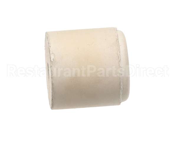 IC593000106 Carpigiani Plugdia.25X25 White