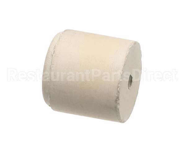 IC593000106 Carpigiani Plugdia.25X25 White