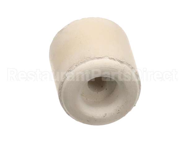 IC593000106 Carpigiani Plugdia.25X25 White