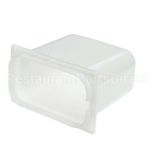 IC596100217 Compatible Carpigiani Pan-Syrup