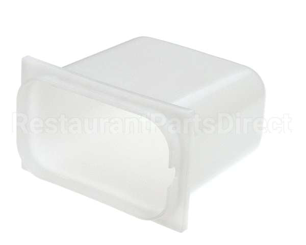 IC596100217 Carpigiani Pan-Syrup