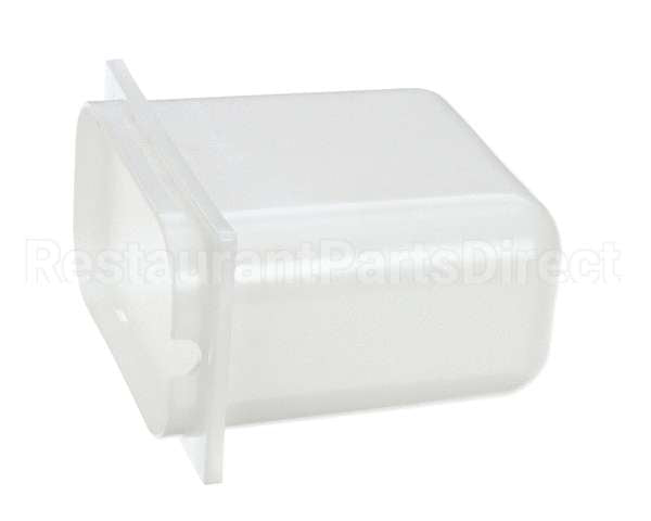 IC596100217 Carpigiani Pan-Syrup