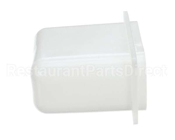 IC596100217 Carpigiani Pan-Syrup