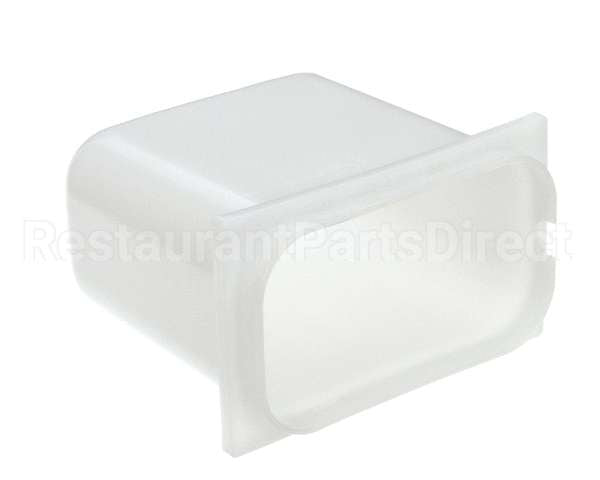 IC596100217 Carpigiani Pan-Syrup