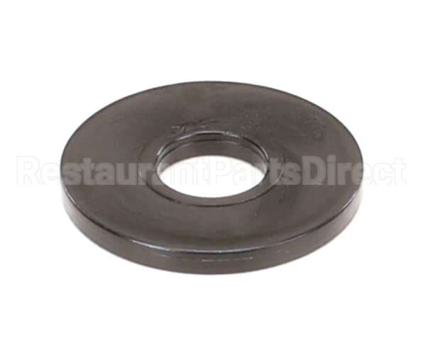 IC596110224 Carpigiani Washer