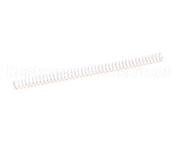 IC596110225 Carpigiani Spring 82016