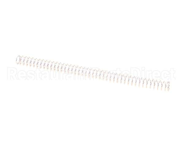 IC596110225 Carpigiani Spring 82016