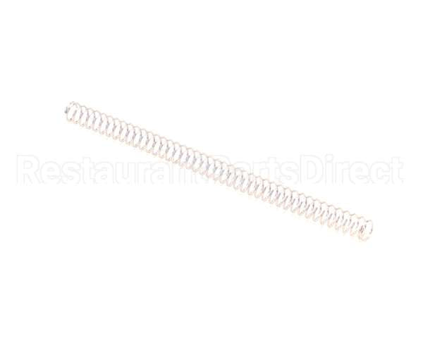 IC596110225 Carpigiani Spring 82016