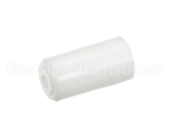 IC596110226 Carpigiani Insert-Delivery 82018