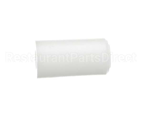 IC596110226 Carpigiani Insert-Delivery 82018