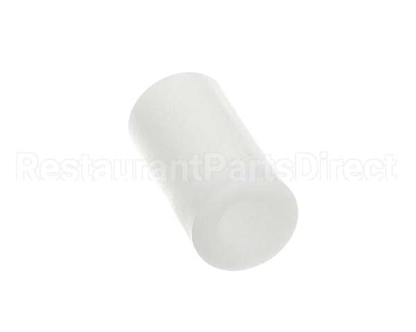 IC596110226 Carpigiani Insert-Delivery 82018