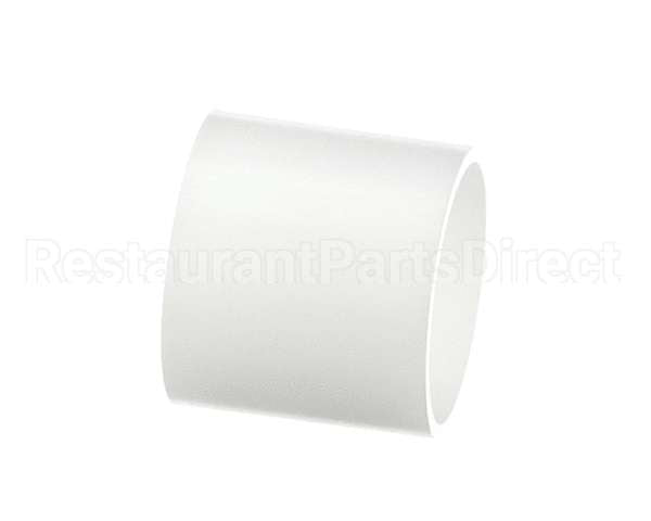 IC596110227 Carpigiani Cup-Backing 82022
