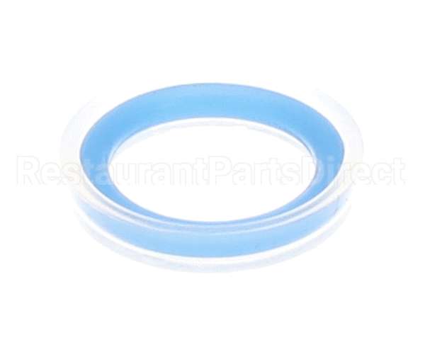 IC596110229 Carpigiani Seal W/Ring 83003
