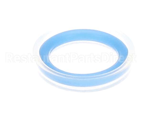 IC596110229 Carpigiani Seal W/Ring 83003